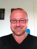 Freelancejournalist Jens Kisker